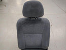 Honda Civic Pair Of Front Seats-5