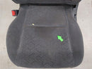 Honda Civic Pair Of Front Seats-6
