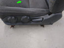 Honda Civic Pair Of Front Seats-7