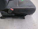 Honda Civic Pair Of Front Seats-8