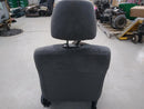 Honda Civic Pair Of Front Seats-9