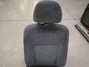 Honda Civic Pair Of Front Seats-10