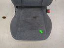 Honda Civic Pair Of Front Seats-11