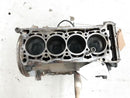 Volkswagen Eos Short Block-2