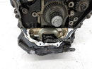 Volkswagen Eos Short Block-5