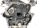 Volkswagen Eos Short Block-6