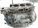 Volkswagen Eos Short Block-8