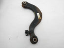 Volkswagen Eos Set Of Rear Left Lower Control Arms-5