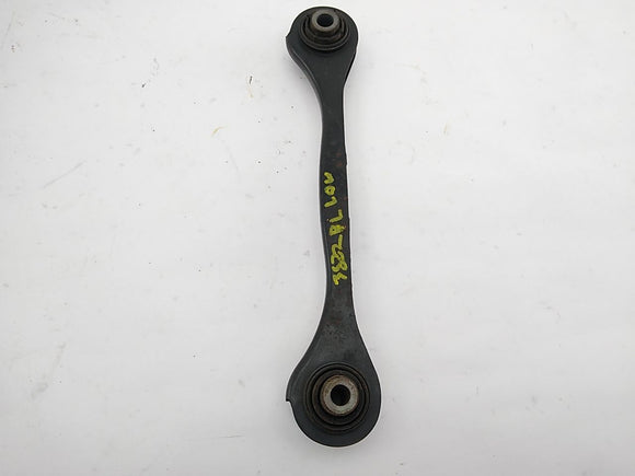 Volkswagen Eos Set Of Rear Left Lower Control Arms