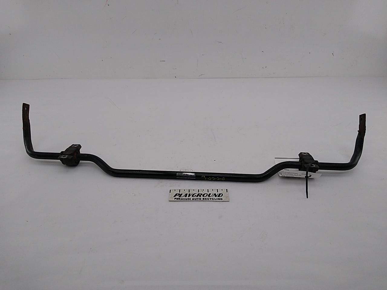 Volkswagen Eos Rear Sway Bar