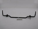 Volkswagen Eos Rear Sway Bar-1