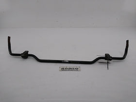 Volkswagen Eos Rear Sway Bar