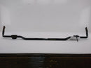Volkswagen Eos Rear Sway Bar-2