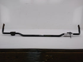 Volkswagen Eos Rear Sway Bar - 0