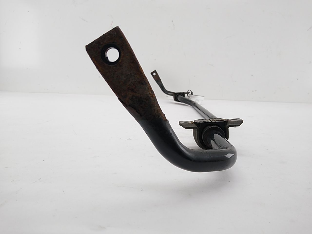 Volkswagen Eos Rear Sway Bar