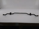 Volkswagen Eos Rear Sway Bar-4