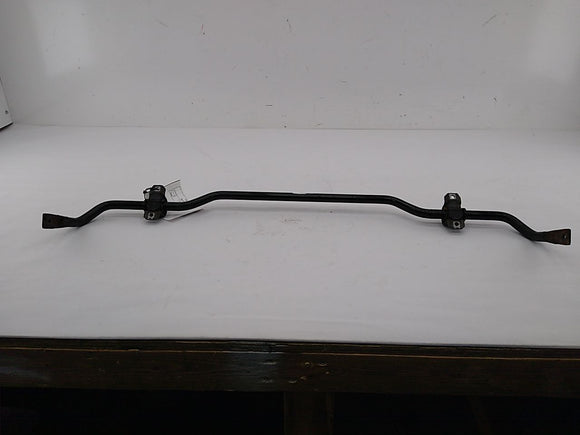 Volkswagen Eos Rear Sway Bar