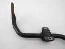 Volkswagen Eos Rear Sway Bar-6