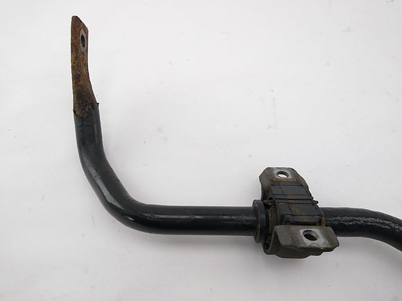 Volkswagen Eos Rear Sway Bar