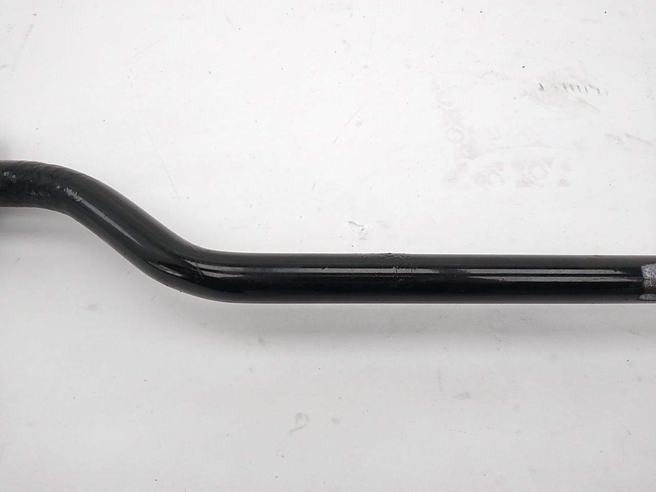Volkswagen Eos Rear Sway Bar