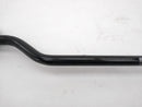 Volkswagen Eos Rear Sway Bar-7