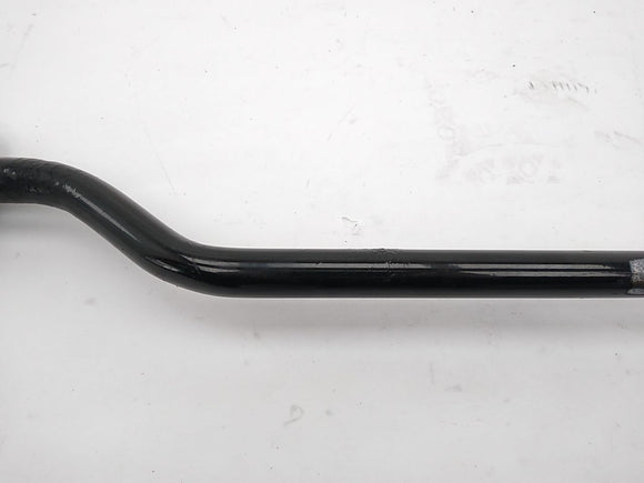 Volkswagen Eos Rear Sway Bar