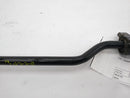 Volkswagen Eos Rear Sway Bar-8