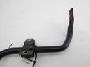 Volkswagen Eos Rear Sway Bar-9