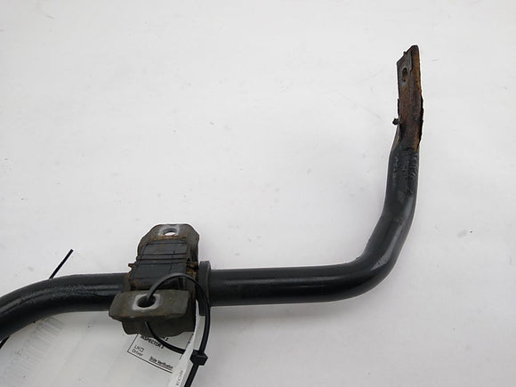 Volkswagen Eos Rear Sway Bar