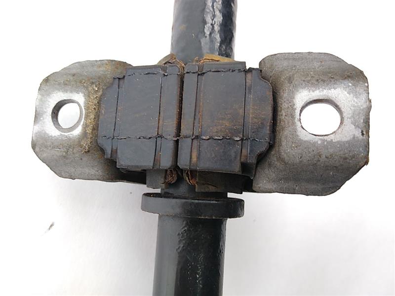 Volkswagen Eos Rear Sway Bar