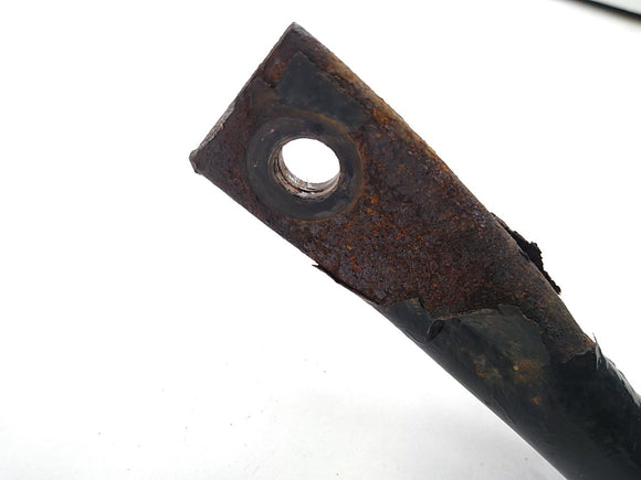 Volkswagen Eos Rear Sway Bar