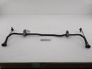 Volkswagen Eos Front Sway Bar-1