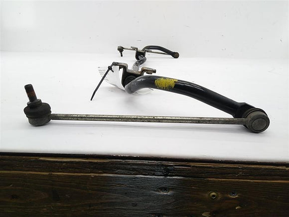 Volkswagen Eos Front Sway Bar