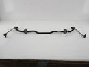 Volkswagen Eos Front Sway Bar-3