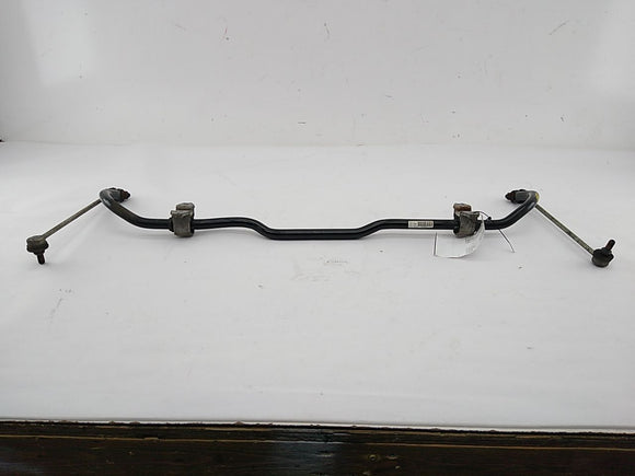 Volkswagen Eos Front Sway Bar