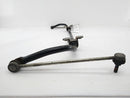 Volkswagen Eos Front Sway Bar-4
