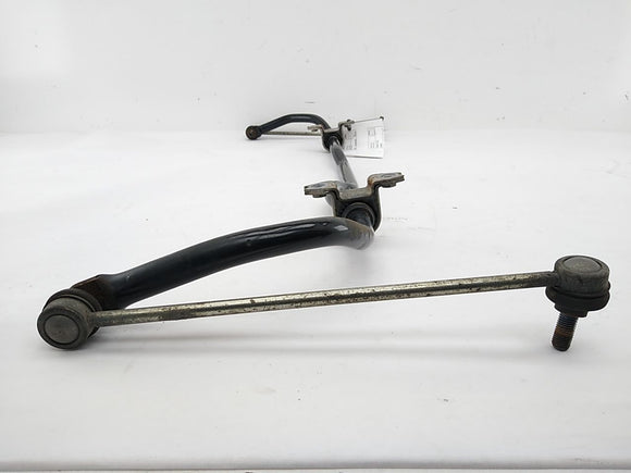 Volkswagen Eos Front Sway Bar