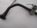 Volkswagen Eos Front Sway Bar-6