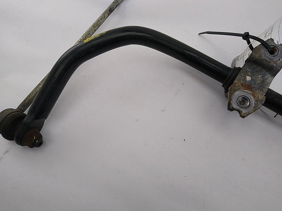 Volkswagen Eos Front Sway Bar
