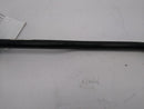 Volkswagen Eos Front Sway Bar-7