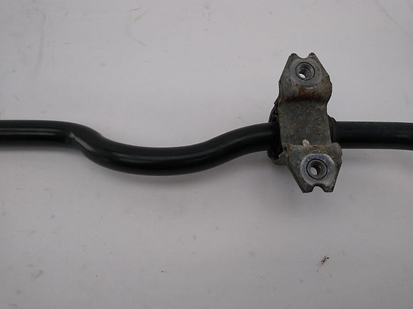 Volkswagen Eos Front Sway Bar
