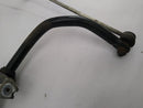 Volkswagen Eos Front Sway Bar-9