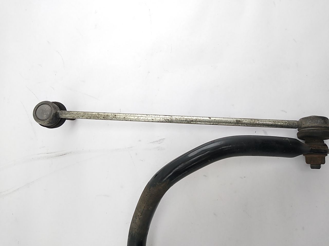 Volkswagen Eos Front Sway Bar