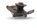Volkswagen Eos Rear Left Hub-2