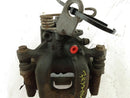 Volkswagen Eos Rear Left Caliper-4