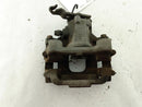 Volkswagen Eos Rear Left Caliper-6