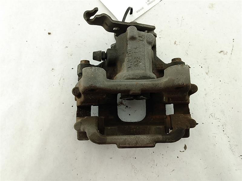 Volkswagen Eos Rear Left Caliper