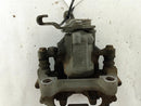 Volkswagen Eos Rear Left Caliper-7