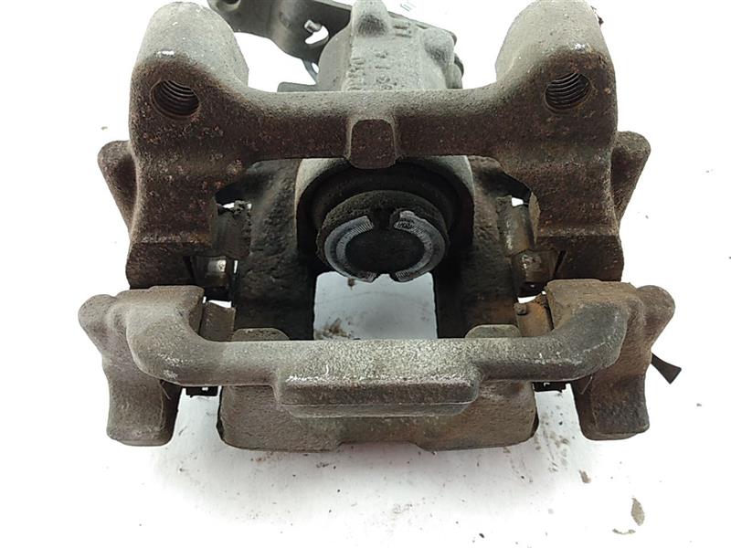 Volkswagen Eos Rear Left Caliper