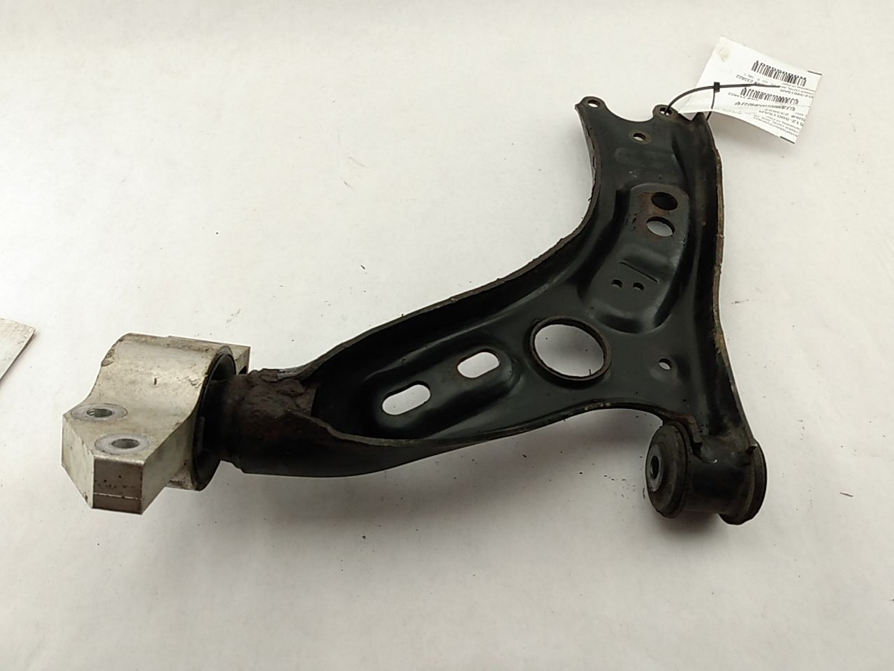 Volkswagen Eos Front Right Lower Control Arm